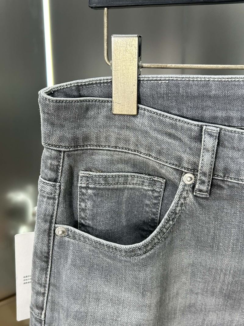 Christian Dior Jeans